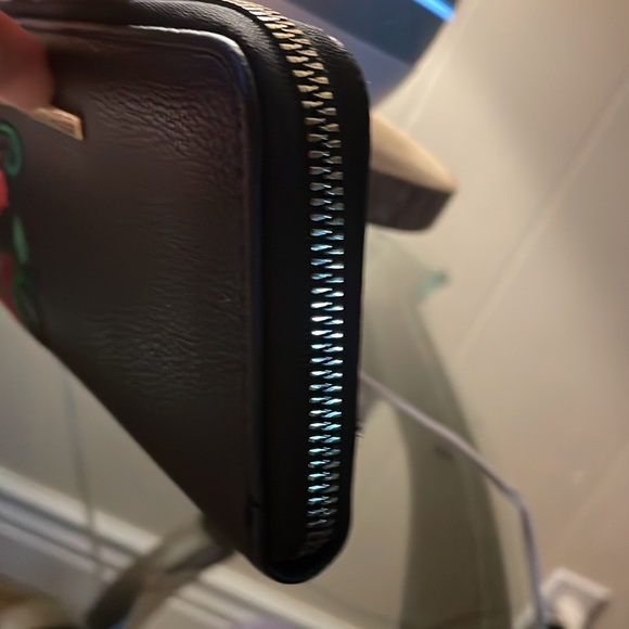 Rampage 🌹 Wallet - Picture 2 of 5